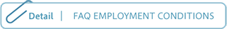 Detail FAQ EMPLOYMENT CONTRACTS