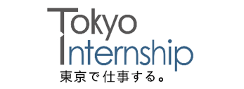 TokyoInternship