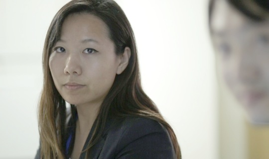 Ngyuyen Thanh Haの東京で働く魅力