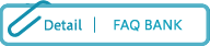 Detail FAQ BANK