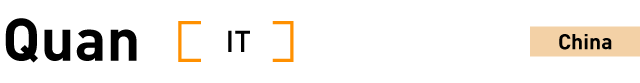Quan(SP)