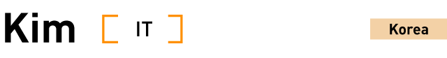 Kim(SP)