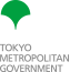 TOKYO METROPOLITAN GOVERNMENT