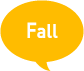 Fall