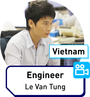 Le Van Tung