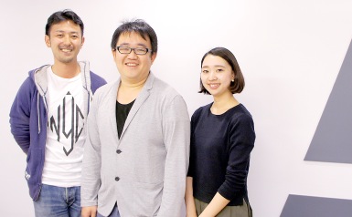 TAN KIN PIOW Corporate Message