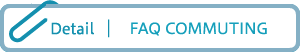 Detail FAQ COMMUTING（SP）