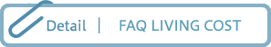 Detail FAQ LIVING COST（SP）