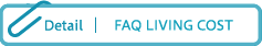 Detail FAQ LIVING COST