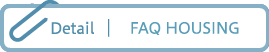 Detail FAQ HOUSING（SP）