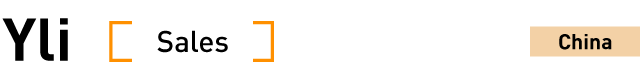 Yli(SP)
