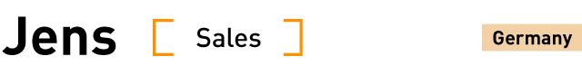 Jens(SP)